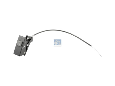 DT BOWDEN CABLE
