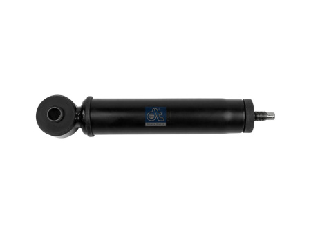 DT CABIN SHOCK ABSORBER