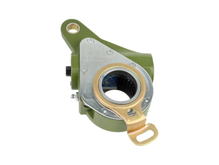 DT SLACK ADJUSTER