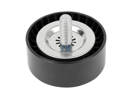 DT TENSION ROLLER