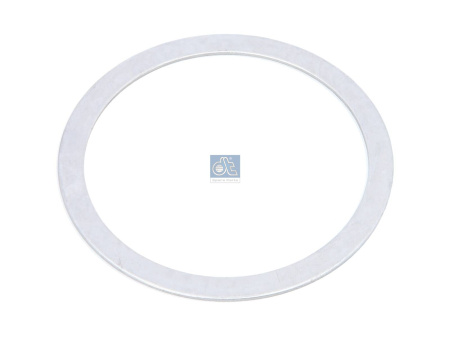 DT SPACER WASHER