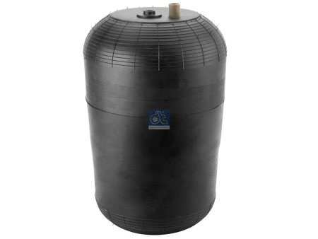 DT AIR SPRING
