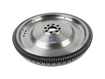 DT FLYWHEEL