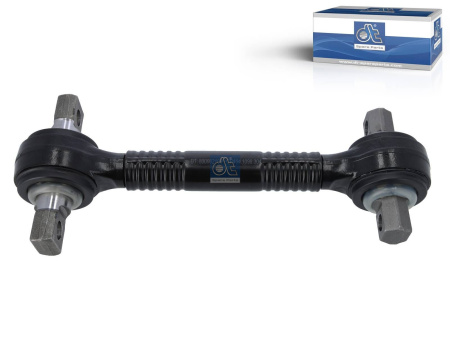 DT REACTION ROD