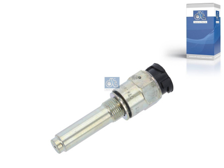 DT IMPULSE SENSOR