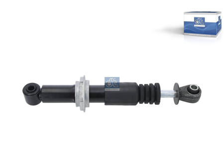 DT CABIN SHOCK ABSORBER