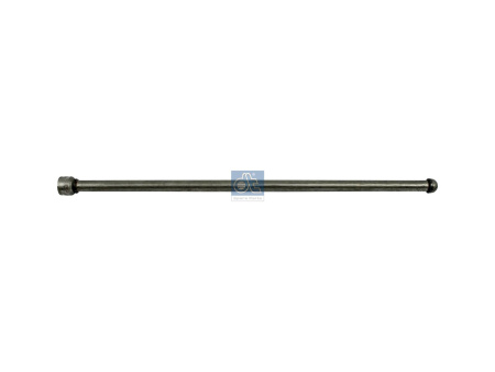 DT PUSH ROD