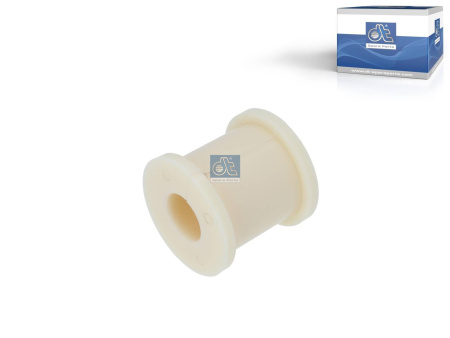DT BUSHING