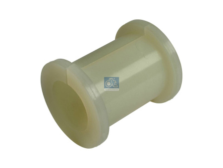 DT BUSHING
