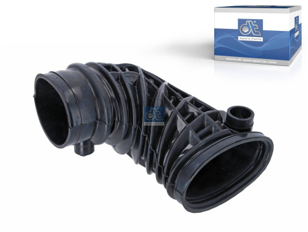 DT RUBBER BOOT