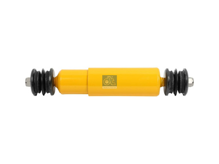 DT SHOCK ABSORBER