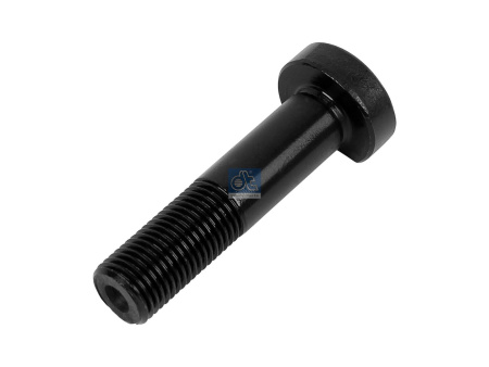 DT WHEEL BOLT