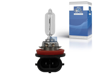 DT BULB