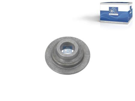 DT SPRING RETAINER