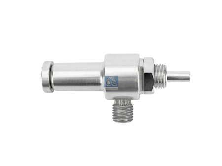 DT CYLINDER