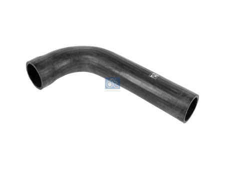 DT RADIATOR HOSE