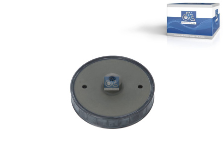 DT PISTON