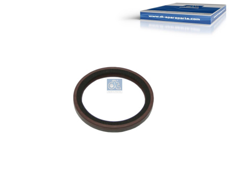 DT OIL SEAL
