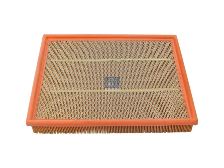 DT AIR FILTER
