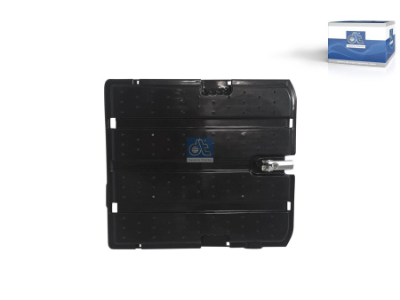 DT BATTERY COVER