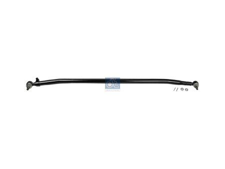 DT TRACK ROD