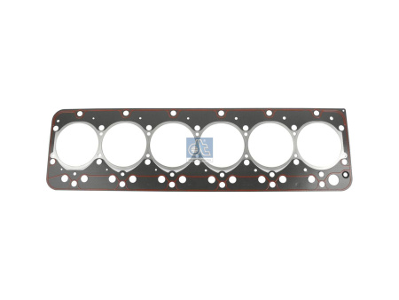 DT CYLINDER HEAD GASKET