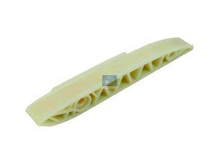 DT SLIDING RAIL