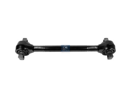 DT REACTION ROD
