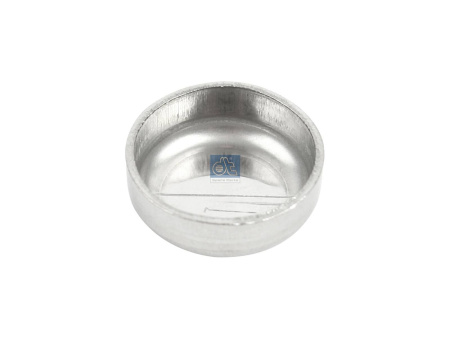 DT DRAIN PLUG