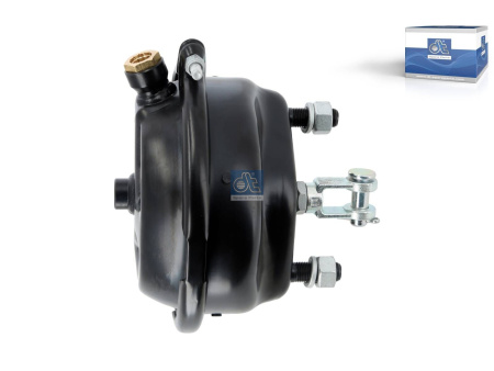 DT BRAKE CYLINDER