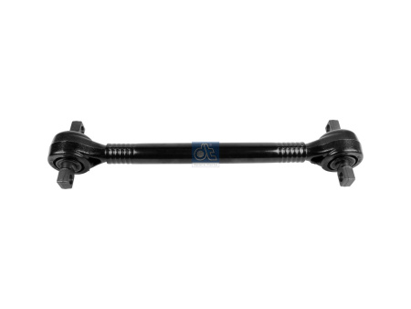 DT REACTION ROD 605MM