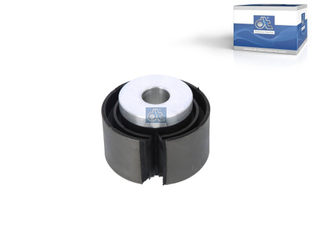 DT BUSHING