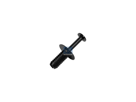 DT EXPANDING RIVET