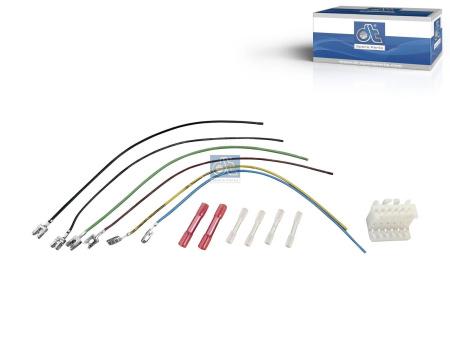 DT REPAIR KIT