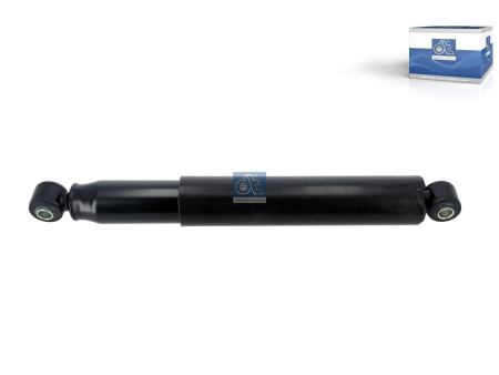 DT SHOCK ABSORBER