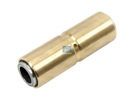 DT HELA 24,5X45,0X140,0MM MB ACTROS