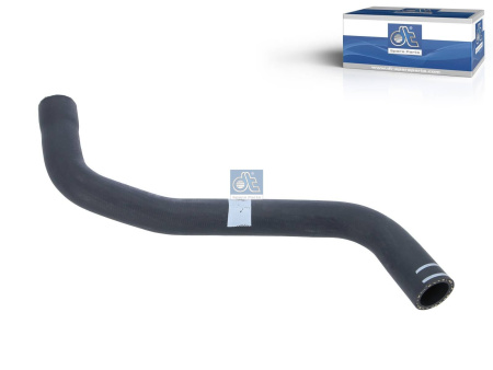 DT HOSE