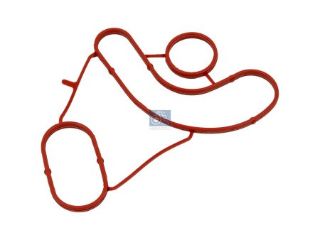 DT GASKET