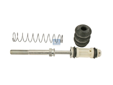 DT REPAIR KIT