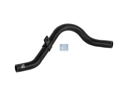 DT HOSE