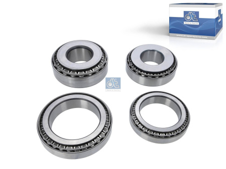 DT BEARING KIT