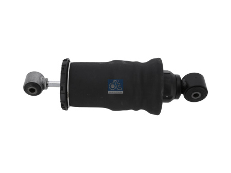 CABIN SHOCK ABSORBER
