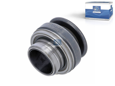 DT RELEASE BEARING