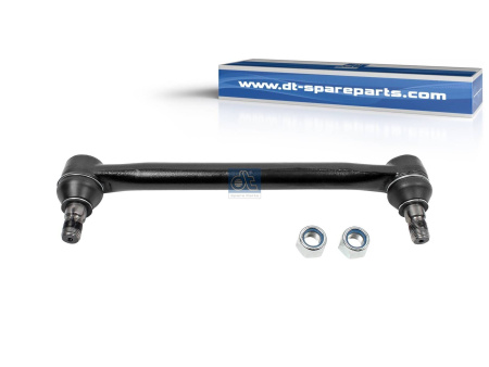 STABILIZER STAY