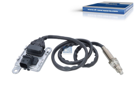 DT NOX SENSOR