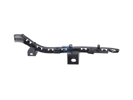 DT BUMPER BRACKET