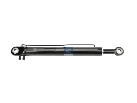 DT HYDRAULIC CYLINDER