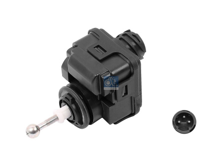 DT ADJUSTING MOTOR