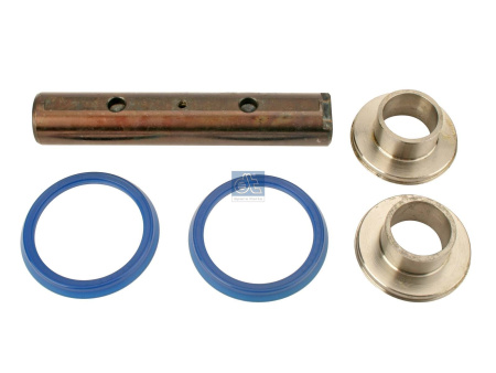 DT MOUNTING KIT
