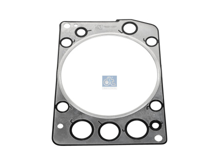 DT CYLINDER HEAD GASKET